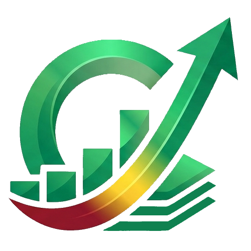 I got tired of portfolio trackers that ignore individual bonds and only show you a snapshot — so I logo